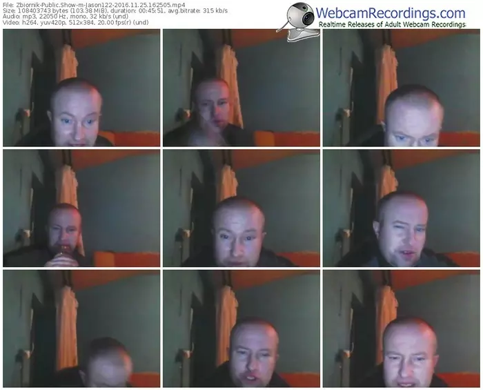 zbiornik-jason122-webcam-show-11_25_2016-16_25_05