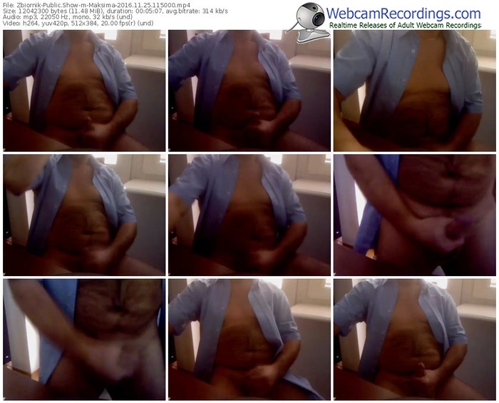 zbiornik-maksima-webcam-show-11_25_2016-11_50_00