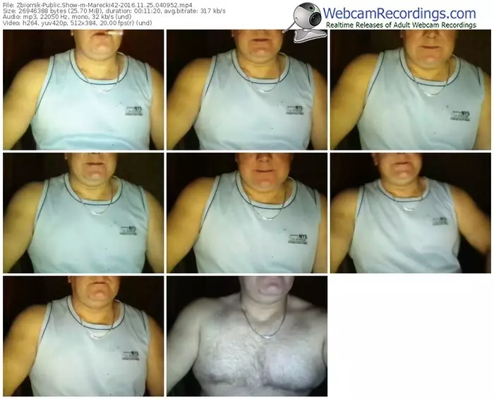 zbiornik-marecki42-webcam-show-11_25_2016-04_09_52