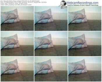 zbiornik-mati1378-webcam-show-11_25_2016-18_00_06