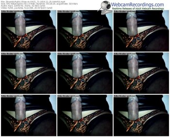 zbiornik-on71_71-webcam-show-11_25_2016-04_44_53