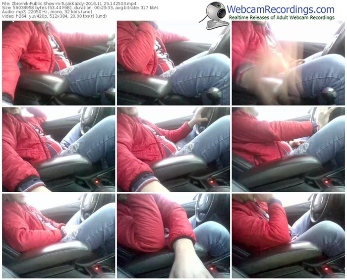 zbiornik-tujakkazdy-webcam-show-11_25_2016-14_25_03