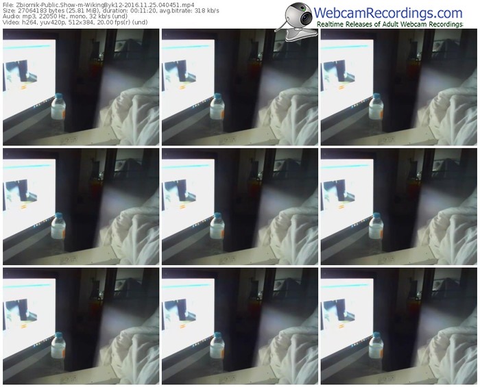 zbiornik-wikingbyk12-webcam-show-11_25_2016-04_04_51