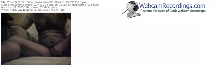 zbiornik-wolverine55-webcam-show-11_25_2016-03_09_51