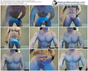 zbiornik-xciekawyx-webcam-show-11_25_2016-15_05_03