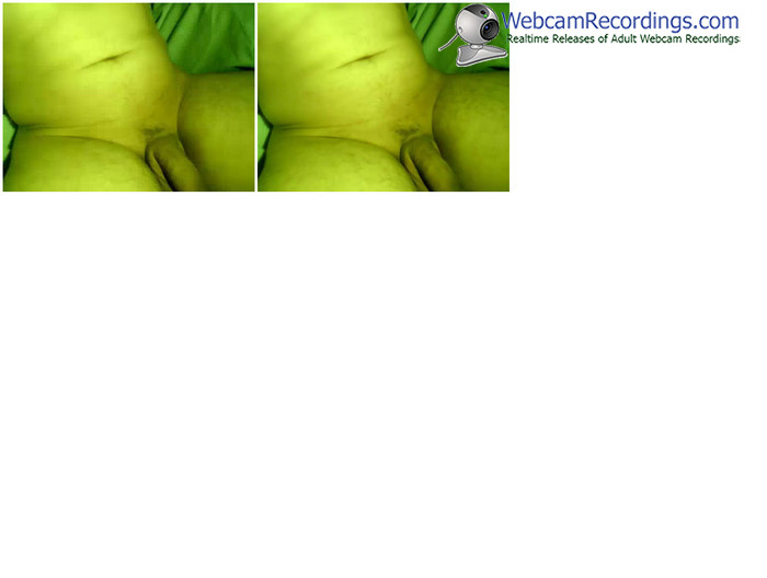 zbiornik-inspe245-webcam-show-11_25_2016-01_24_49