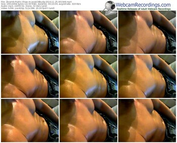 zbiornik-jacek38bydg-webcam-show-11_25_2016-00_19_48
