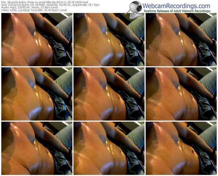 zbiornik-jacek38bydg-webcam-show-11_25_2016-01_29_49