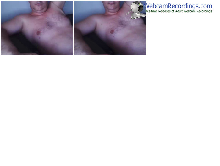 zbiornik-kompils-webcam-show-11_25_2016-13_40_02