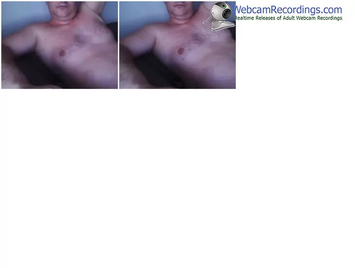 zbiornik-kompils-webcam-show-11_25_2016-13_40_02