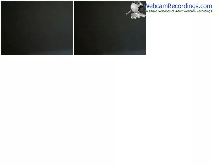 zbiornik-leon4040-webcam-show-11_25_2016-05_49_54