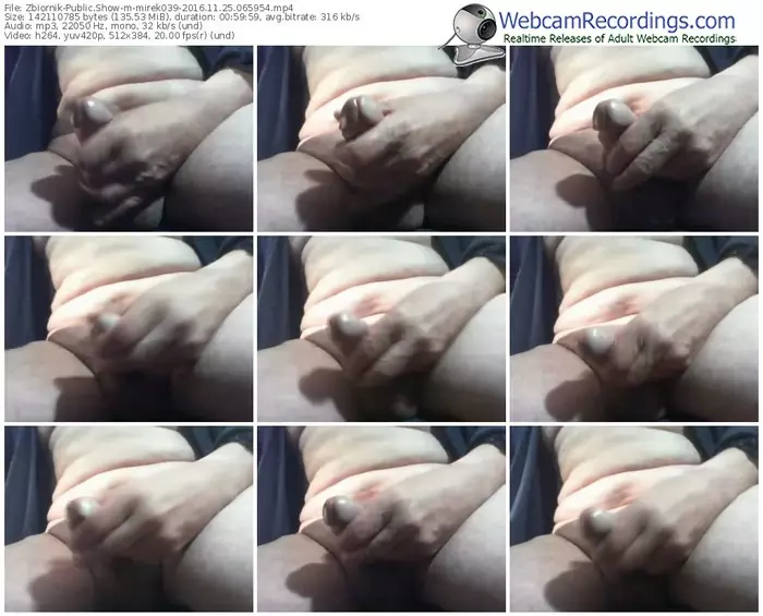 zbiornik-mirek039-webcam-show-11_25_2016-06_59_54