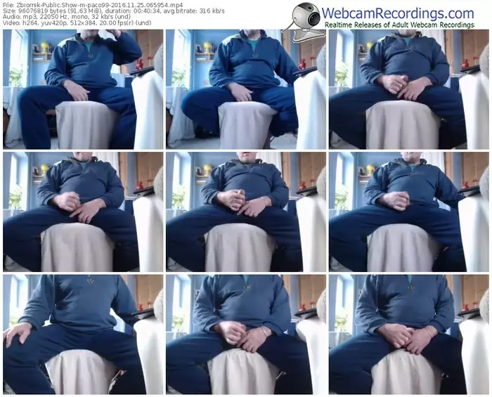 zbiornik-paco99-webcam-show-11_25_2016-06_59_54