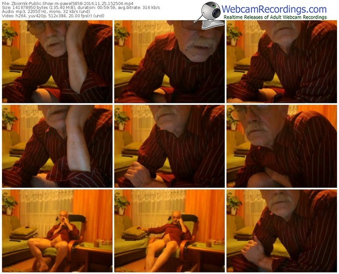 zbiornik-pawel5858-webcam-show-11_25_2016-15_25_04