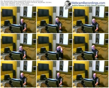 zbiornik-pierr05405-webcam-show-11_25_2016-17_15_06