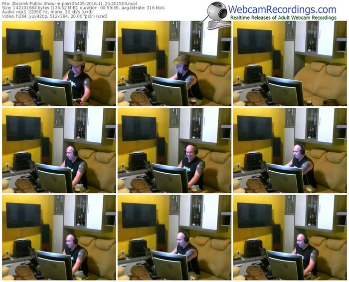 zbiornik-pierr05405-webcam-show-11_25_2016-20_15_06