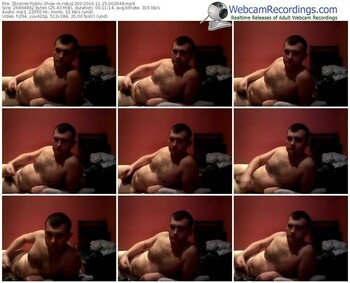 zbiornik-robo1200-webcam-show-11_25_2016-00_29_48