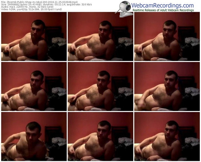 zbiornik-robo1200-webcam-show-11_25_2016-00_29_48