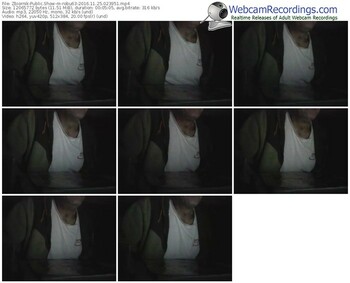 zbiornik-robu63-webcam-show-11_25_2016-02_39_51