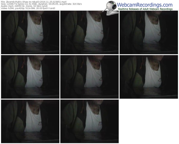 zbiornik-robu63-webcam-show-11_25_2016-02_39_51