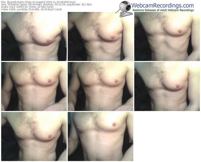 zbiornik-sinep22-webcam-show-11_25_2016-06_24_54