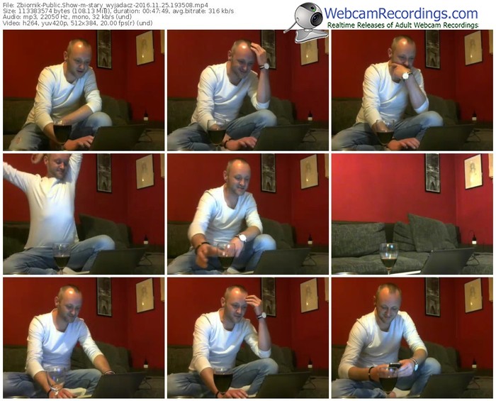 zbiornik-stary_wyjadacz-webcam-show-11_25_2016-19_35_08