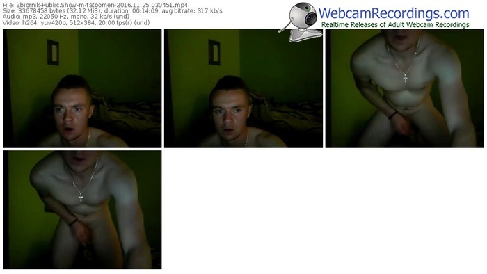 zbiornik-tatoomen-webcam-show-11_25_2016-03_04_51