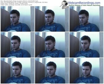 zbiornik-zenno-webcam-show-11_25_2016-07_19_55