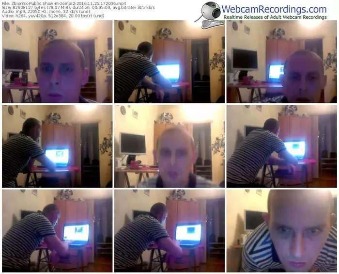 zbiornik-zombi2-webcam-show-11_25_2016-17_20_06