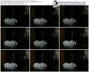 zbiornik-aniol_i_bestia-webcam-show-11_26_2016-07_45_20