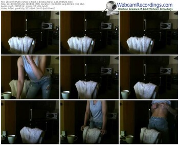 zbiornik-aniol_i_bestia-webcam-show-11_26_2016-09_45_20