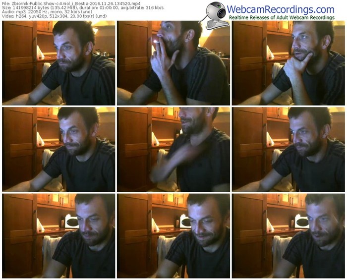 zbiornik-aniol_i_bestia-webcam-show-11_26_2016-13_45_20