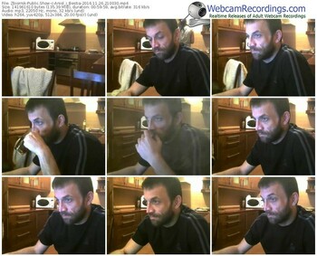 zbiornik-aniol_i_bestia-webcam-show-11_26_2016-21_00_30