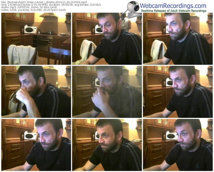 zbiornik-aniol_i_bestia-webcam-show-11_26_2016-21_00_30