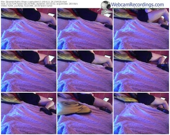 zbiornik-aanvalen11-webcam-show-11_26_2016-15_40_29
