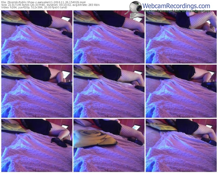 zbiornik-aanvalen11-webcam-show-11_26_2016-15_40_29