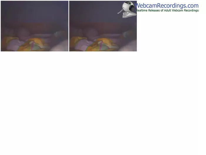 zbiornik-atki-webcam-show-11_26_2016-06_35_20