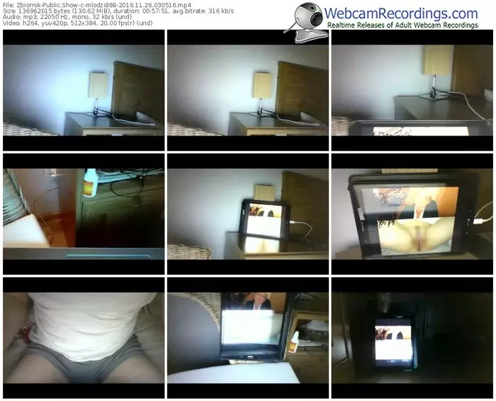 zbiornik-mlodzi888-webcam-show-11_26_2016-03_05_16