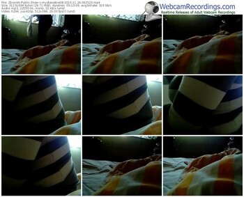 zbiornik-mydlasiebie08-webcam-show-11_26_2016-09_25_23