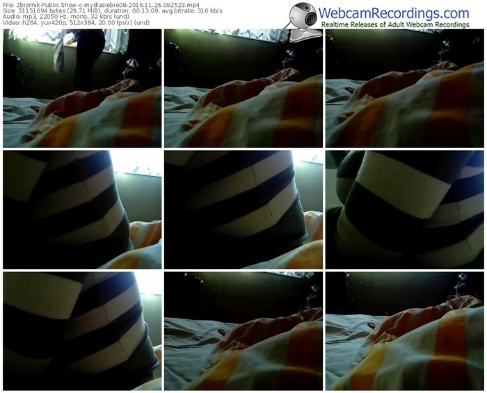 zbiornik-mydlasiebie08-webcam-show-11_26_2016-09_25_23