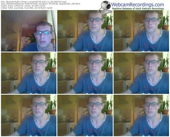 zbiornik-ona0n8378-webcam-show-11_26_2016-06_05_19