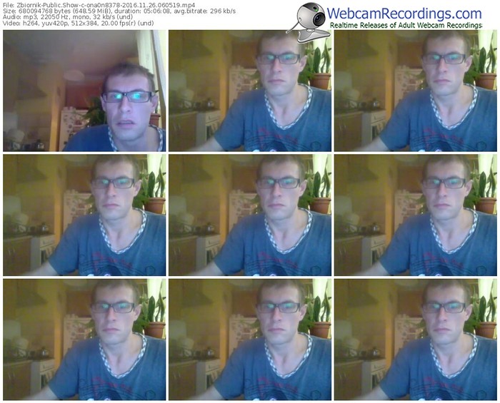 zbiornik-ona0n8378-webcam-show-11_26_2016-06_05_19