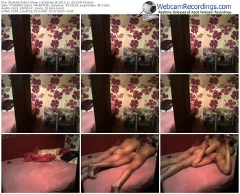 zbiornik-slodziaki24-webcam-show-11_26_2016-22_45_36