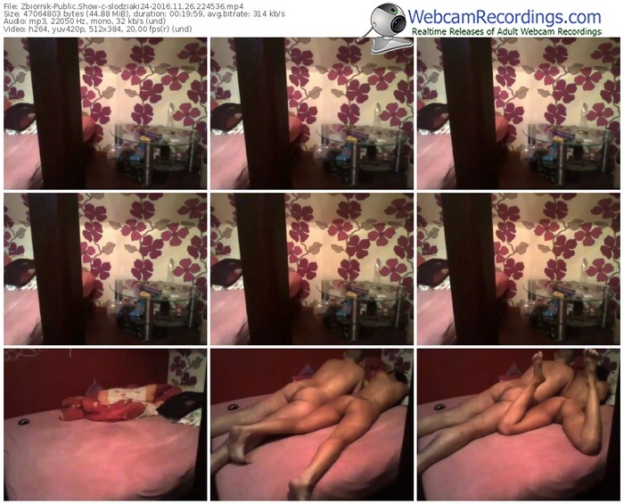 zbiornik-slodziaki24-webcam-show-11_26_2016-22_45_36