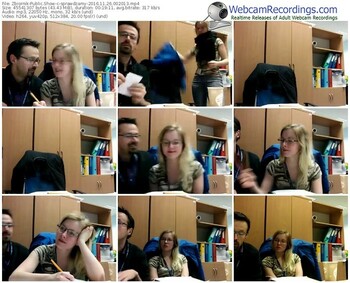 zbiornik-sprawdzamy-webcam-show-11_26_2016-00_20_13