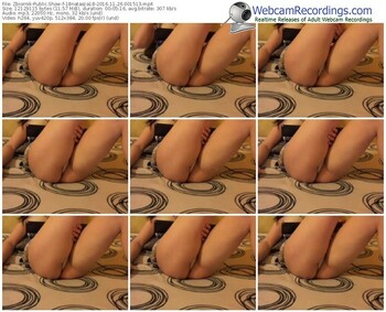 zbiornik-18natasza18-webcam-show-11_26_2016-00_15_13