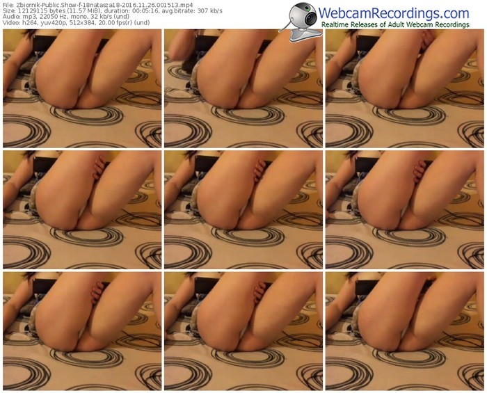 zbiornik-18natasza18-webcam-show-11_26_2016-00_15_13