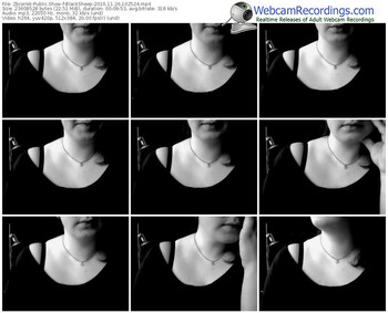 zbiornik-blacksheep-webcam-show-11_26_2016-10_25_24