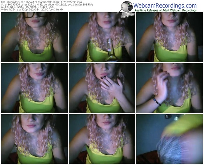 zbiornik-czasamiottak-webcam-show-11_26_2016-20_55_36