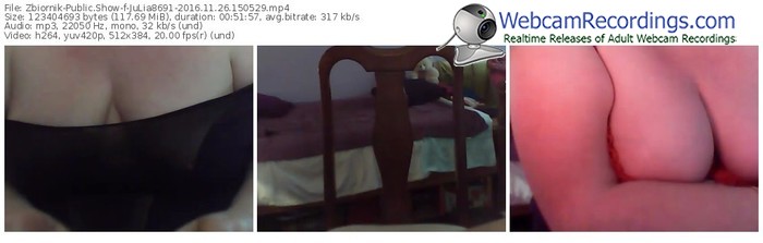 zbiornik-julia8691-webcam-show-11_26_2016-15_05_29